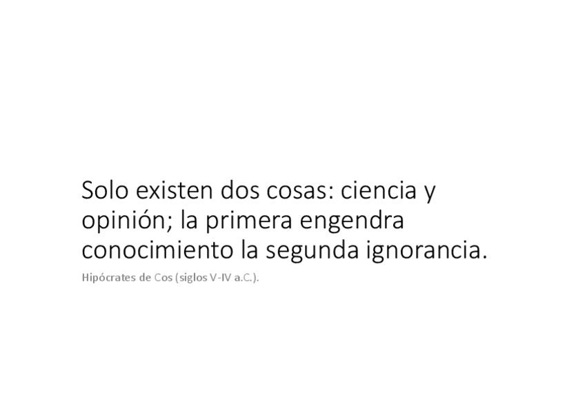Miniatura del documento Farmacologia-de-los-Opioides.pdf