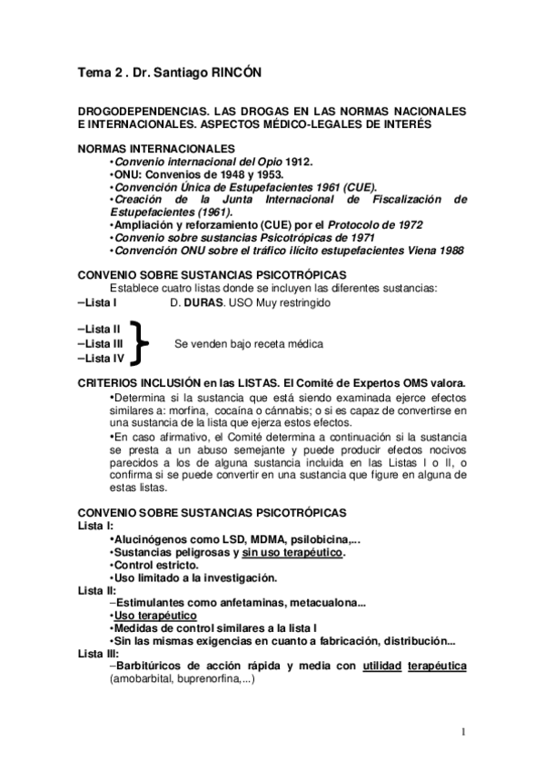 Miniatura del documento Tema-02-Legal.pdf