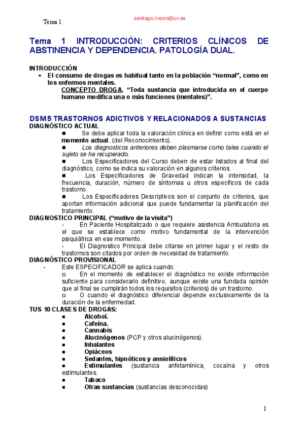 Miniatura del documento Tema-01-DROGODEPENDENCIA-Legal.pdf