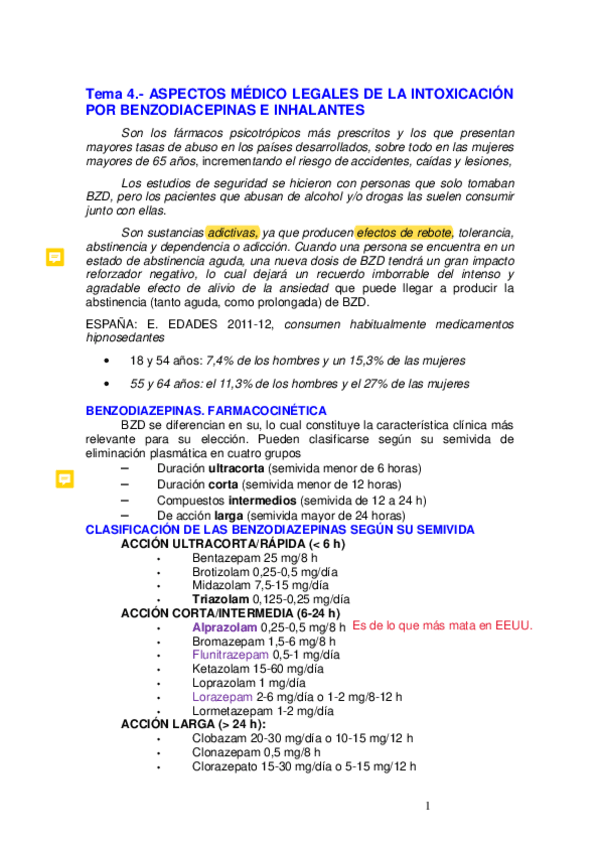 Miniatura del documento Tema-4-Benozdiacepinas-Inhalantes.pdf