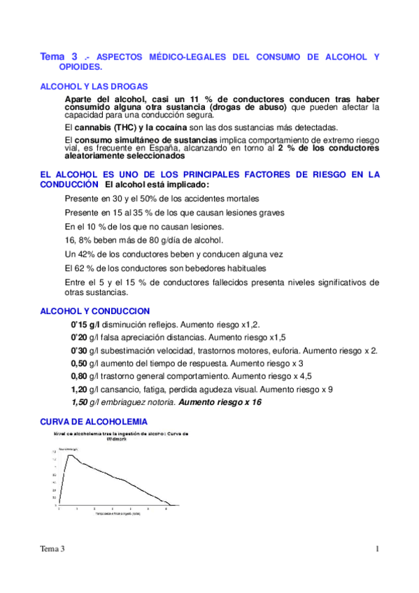 Miniatura del documento Tema-3-Alcohol-y-Opioides.pdf