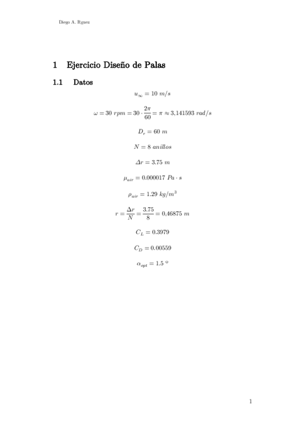 Miniatura del documento Ejercicio-Diseno-de-Palas.pdf