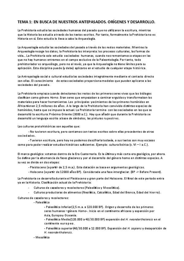 Miniatura del documento Apuntes.pdf
