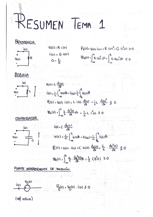 Miniatura del documento todos-los-resumenes.pdf