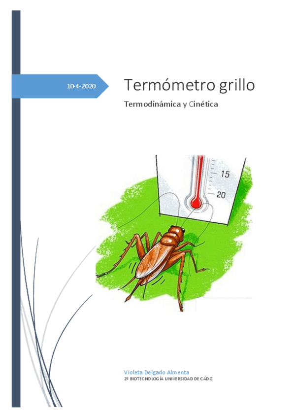 Miniatura del documento Termometro-grillo.pdf