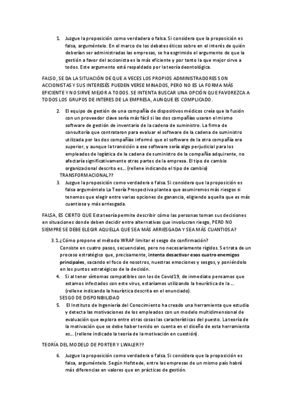 Miniatura del documento TIPO-TEST-DAE.pdf