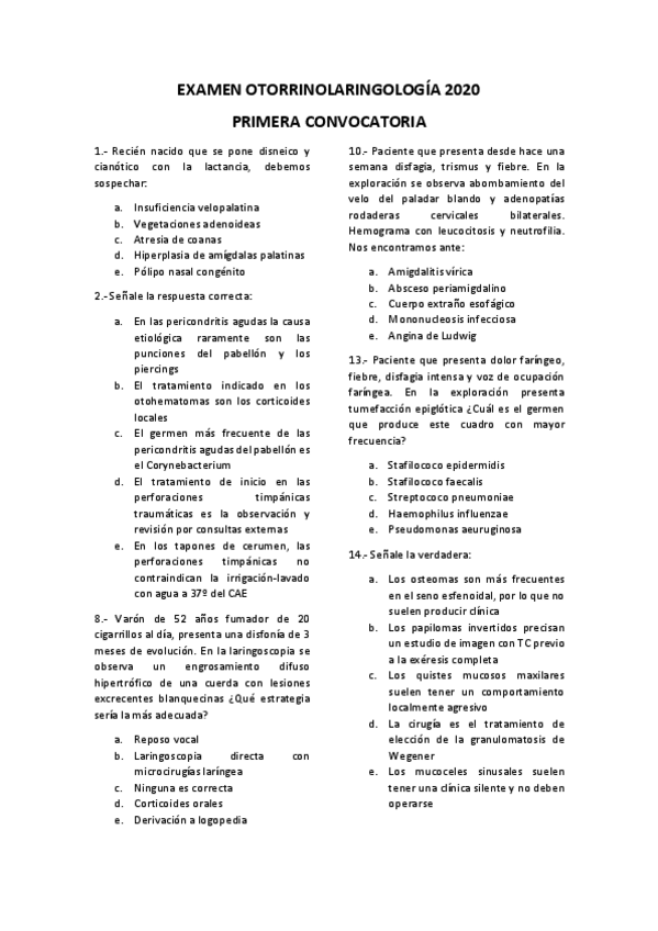 Miniatura del documento EXAMEN-ORL-2020.pdf