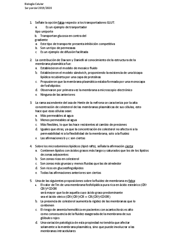 Miniatura del documento 1o-Parcial-Biologia-2020.pdf