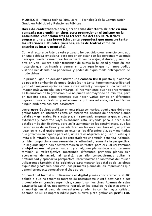 Miniatura del documento Examen-Modelo-B-Nota-95-.docx