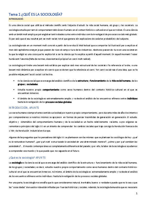 Miniatura del documento PDF-sociologia-units.pdf