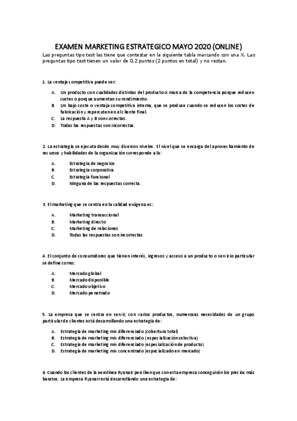 Miniatura del documento EXAMEN-MARKETING-ESTRATEGICO.pdf