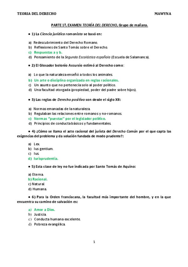 Miniatura del documento EXAMEN-RESUELTO.pdf