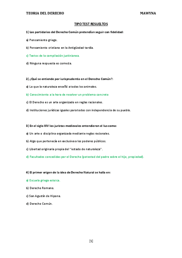Miniatura del documento TEST-RESUELTO.pdf