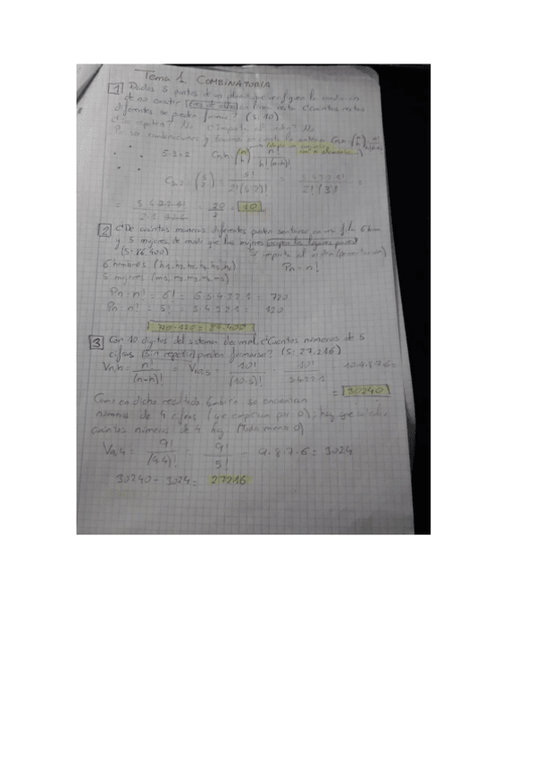 Miniatura del documento ej-tema-1-estadistica.pdf