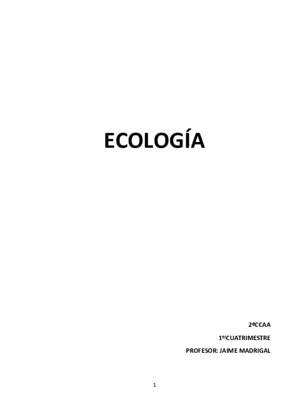 Miniatura del documento Bloque-1-y-lo-que-falta-del-2.pdf