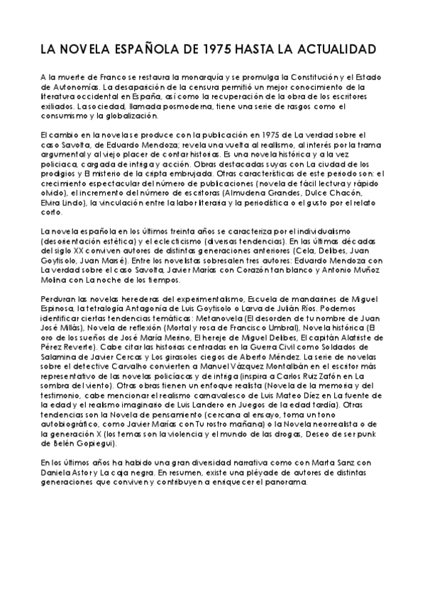 Miniatura del documento LA-NOVELA-ESPANOLA-DE-1975-HASTA-LA-ACTUALIDAD.pdf