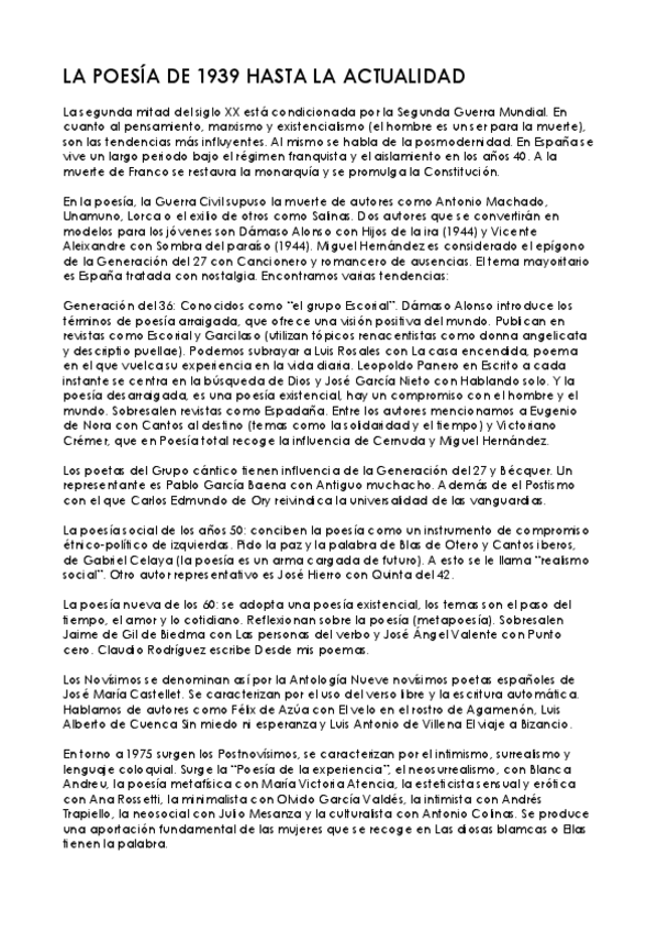 Miniatura del documento LA-POESIA-DE-1939-HASTA-LA-ACTUALIDAD.pdf