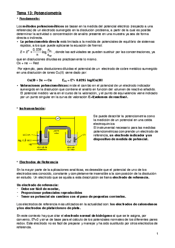 Miniatura del documento tema-13-potenciometria.pdf