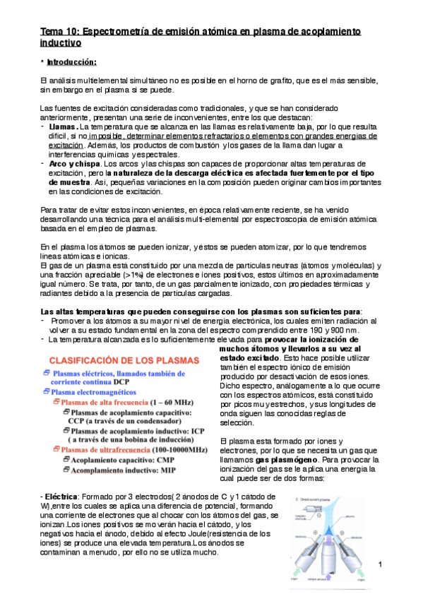Miniatura del documento Tema-10-espectrometria-de-emision-atomica-de-plasma-de-acoplamiento-inductivo.pdf
