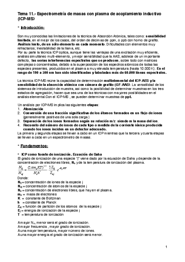 Miniatura del documento tema-11-ICP-MS.pdf