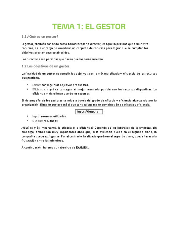 Miniatura del documento Apuntes-TODO-el-temario.pdf