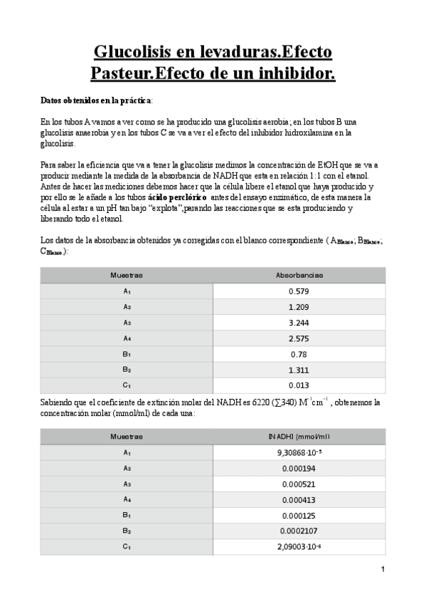 Miniatura del documento Parctica-de-glucolisis.pdf