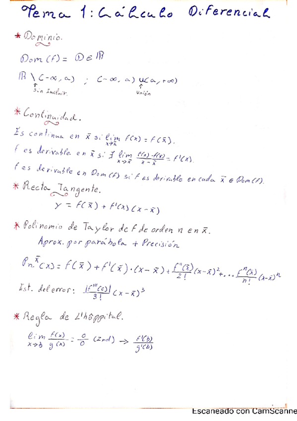 Miniatura del documento Temario-Completo-MAO.pdf