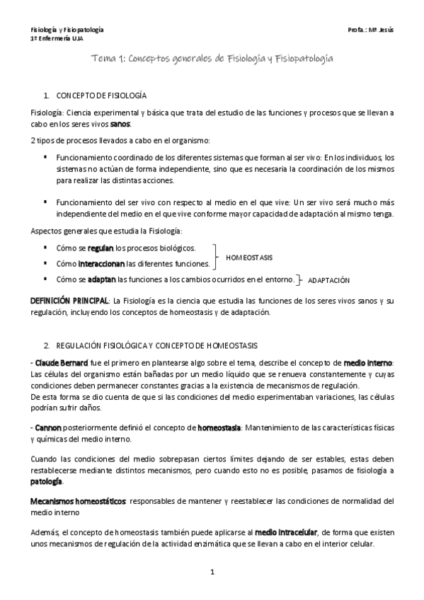 Miniatura del documento Tema-1.pdf