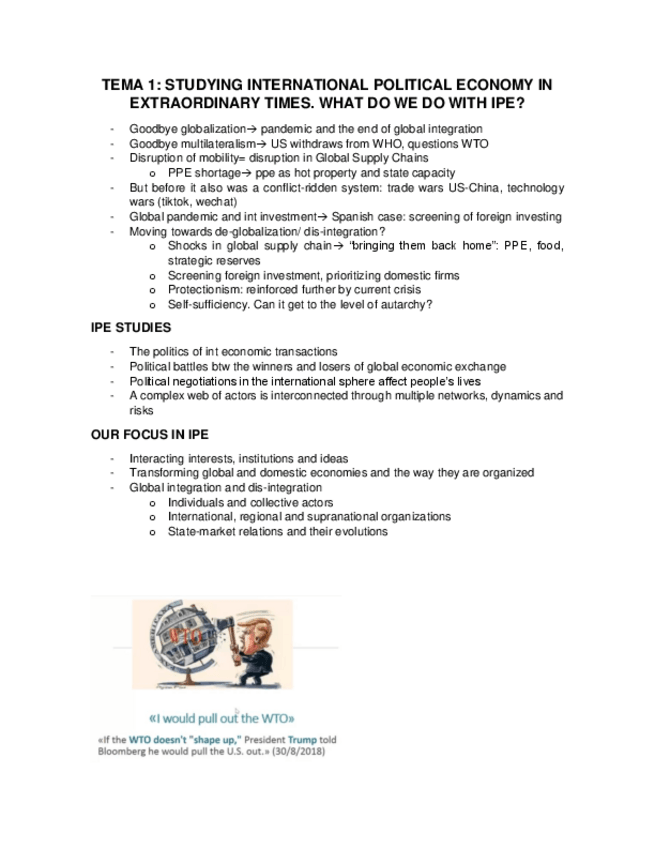 Miniatura del documento Tema-1.pdf