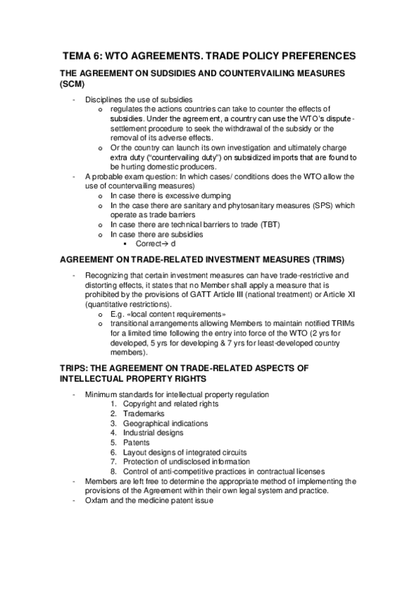 Miniatura del documento Tema-6.pdf