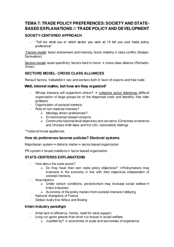 Miniatura del documento Tema-7.pdf