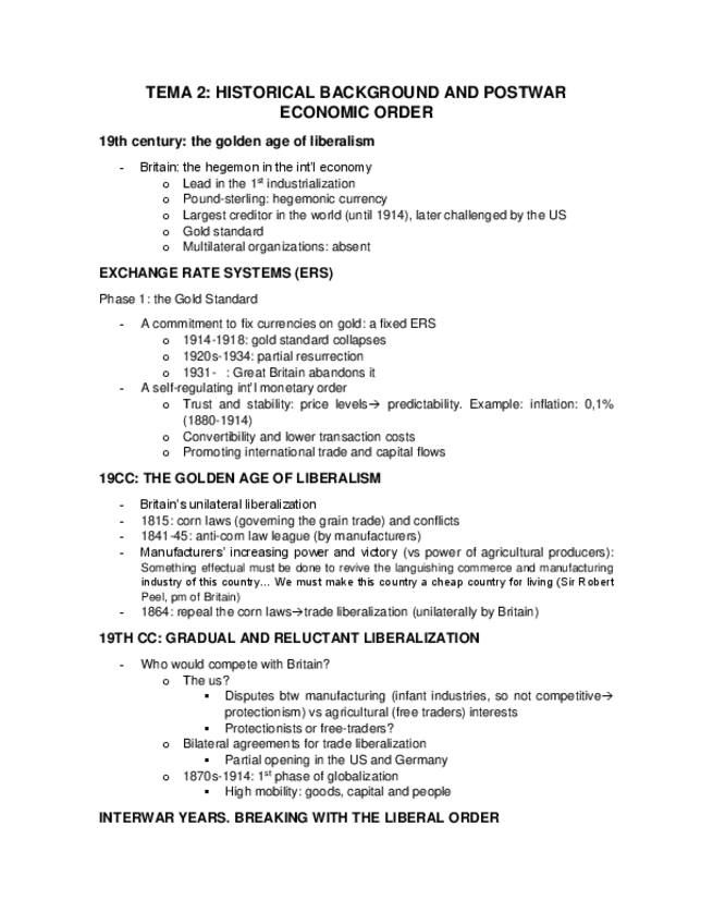 Miniatura del documento Tema-2.pdf