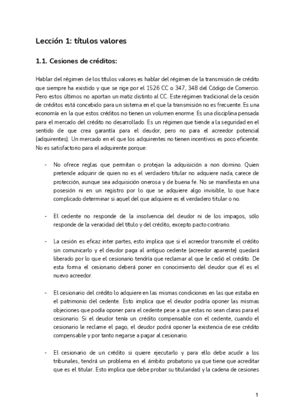 Miniatura del documento Tema-1-revisado-de-mercantil-II-Alberto-Diaz.pdf