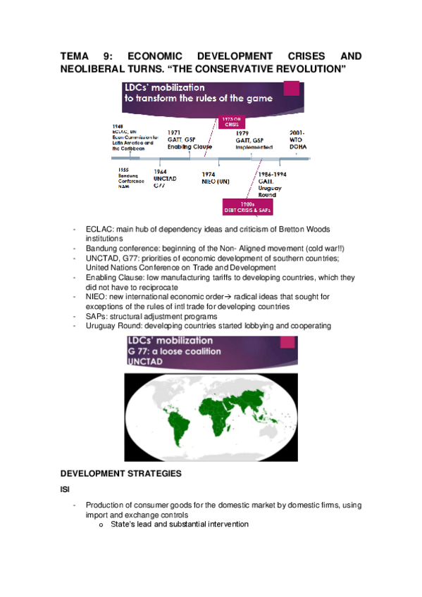 Miniatura del documento Tema-9.pdf