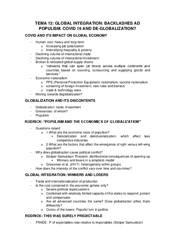 Miniatura del documento Tema-13.pdf