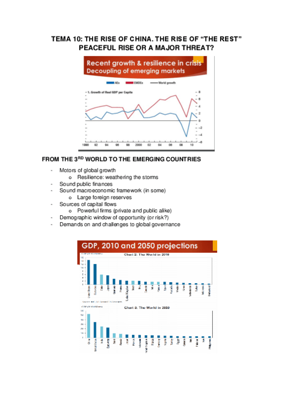 Miniatura del documento Tema-10.pdf