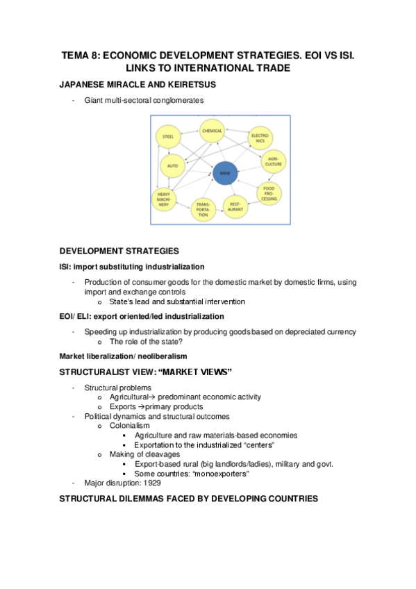 Miniatura del documento Tema-8.pdf
