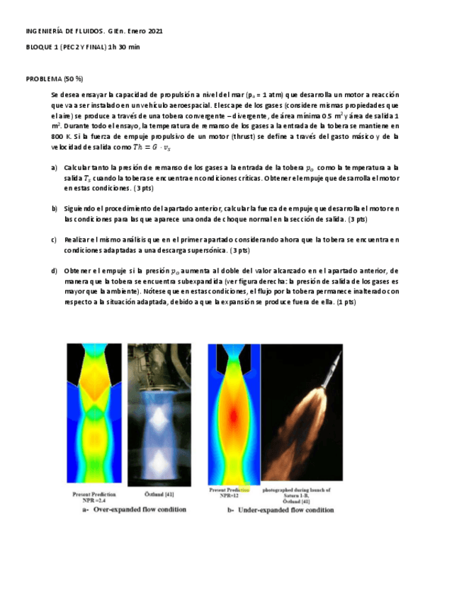 Miniatura del documento PEC2.pdf