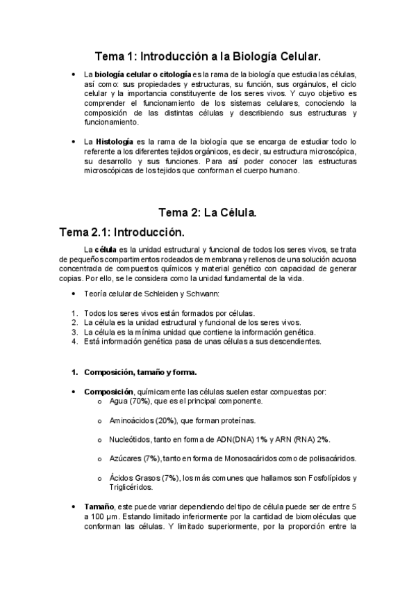 Miniatura del documento Tema-1-7-Citologia.pdf
