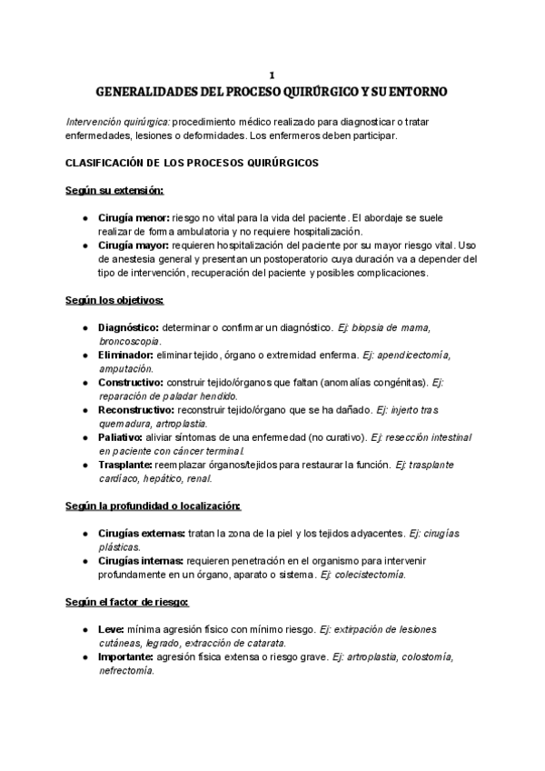 Miniatura del documento Adulto-II.pdf