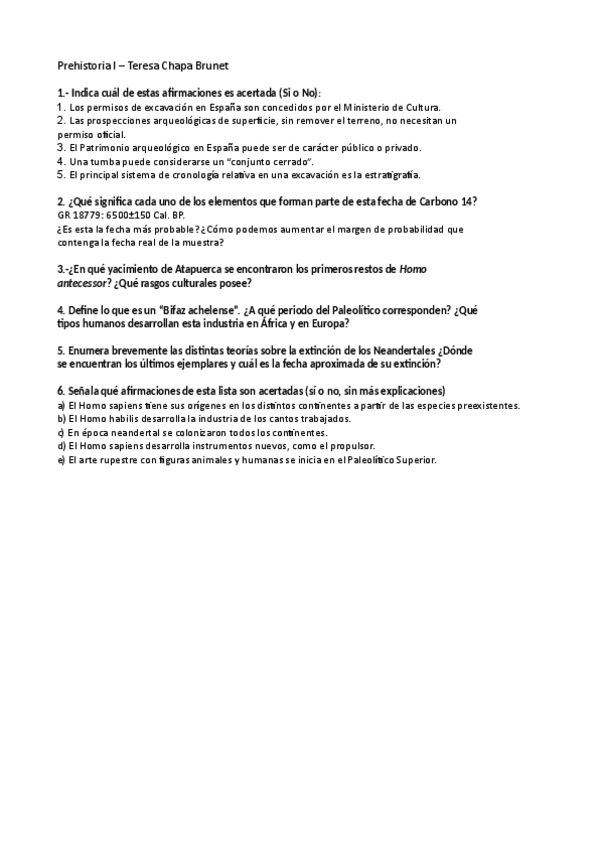 Miniatura del documento Examen.pdf