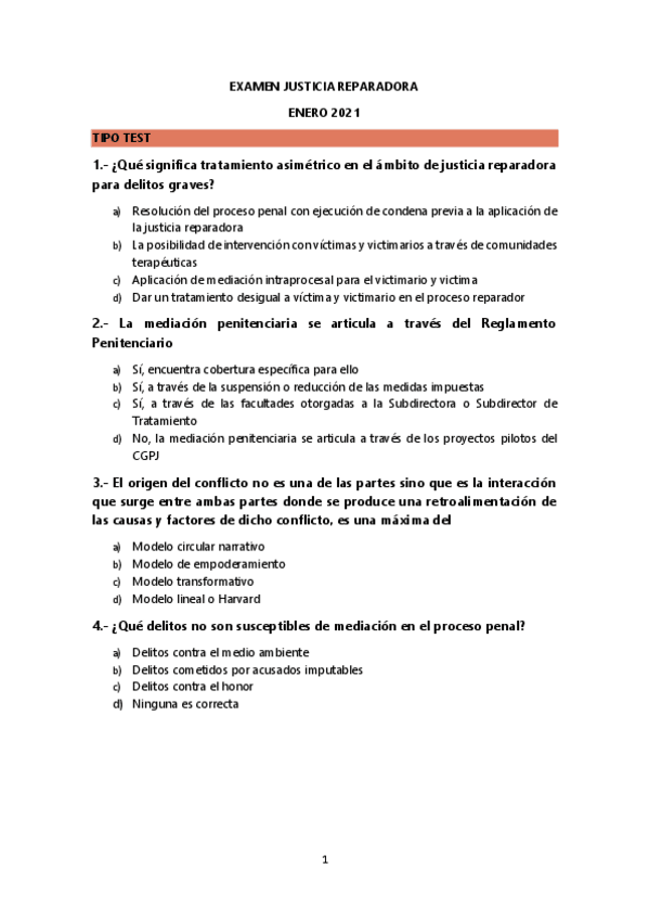Miniatura del documento EXAMEN-JUSTICIA-REPARADORA-2021.pdf