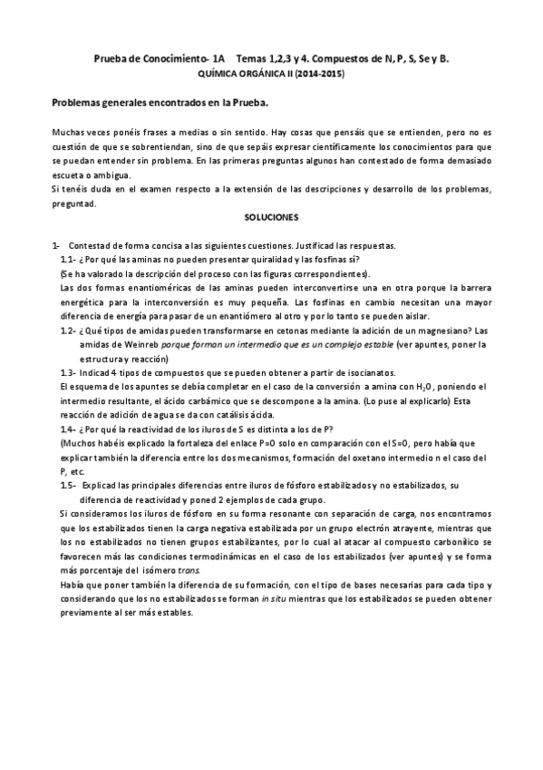 Miniatura del documento Prueba-de-Conocimiento-1ABSolucion.pdf