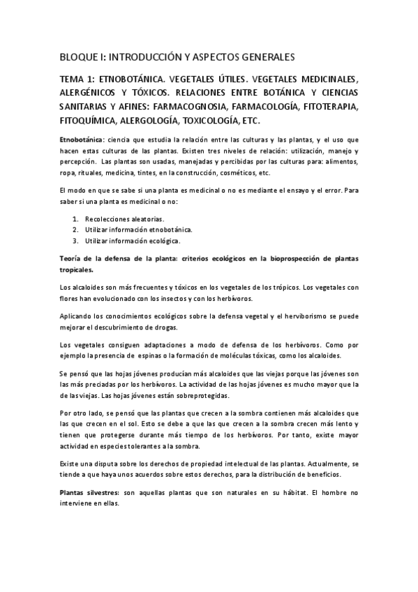 Miniatura del documento ASIGNATURA COMPLETA.pdf