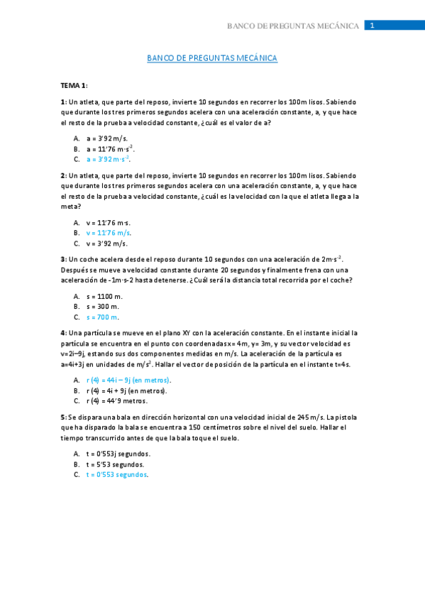 Miniatura del documento banco-de-preguntas.pdf