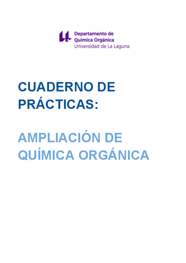 Miniatura del documento CUADERNO-DE-PRACTICAS.pdf
