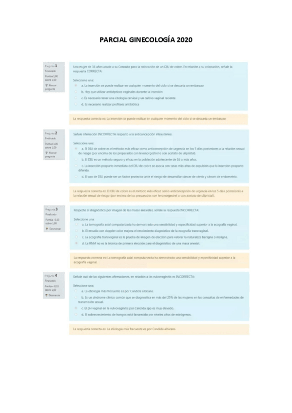 Miniatura del documento PARCIAL-GINECOLOGIA-2020.pdf