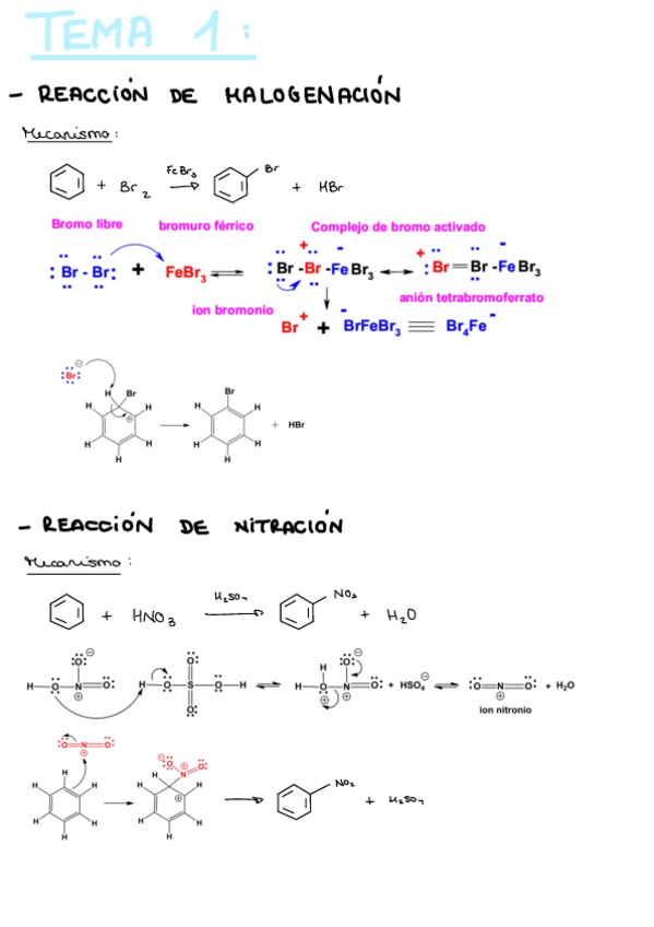 Miniatura del documento Mecanismos-.pdf