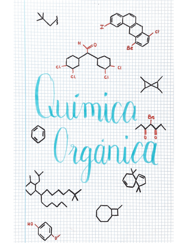 Miniatura del documento Apuntes-Organica-.pdf