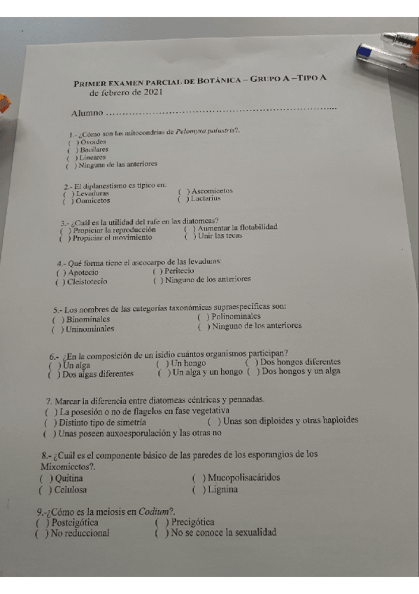 Miniatura del documento Examen-Botanica.pdf